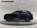 DS Automobiles DS 7 DS7 1.5 BlueHDi 130 FAP Étoile ACC+AHK+Pano+SD Nero - thumbnail 10