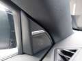 DS Automobiles DS 7 DS7 1.5 BlueHDi 130 FAP Étoile ACC+AHK+Pano+SD Schwarz - thumbnail 24