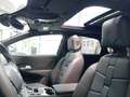 DS Automobiles DS 7 DS7 1.5 BlueHDi 130 FAP Étoile ACC+AHK+Pano+SD Schwarz - thumbnail 25