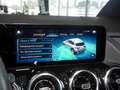 Mercedes-Benz GLA 200 PROGRESSIVE AHK KAMERA SPUR PDC SHZ Blau - thumbnail 16