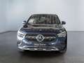 Mercedes-Benz GLA 200 PROGRESSIVE AHK KAMERA SPUR PDC SHZ Blau - thumbnail 4