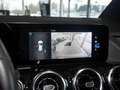 Mercedes-Benz GLA 200 PROGRESSIVE AHK KAMERA SPUR PDC SHZ Blau - thumbnail 15