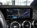 Mercedes-Benz GLA 200 PROGRESSIVE AHK KAMERA SPUR PDC SHZ Blau - thumbnail 14
