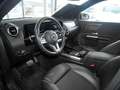 Mercedes-Benz GLA 200 PROGRESSIVE AHK KAMERA SPUR PDC SHZ Blau - thumbnail 12