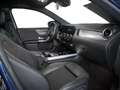 Mercedes-Benz GLA 200 PROGRESSIVE AHK KAMERA SPUR PDC SHZ Blau - thumbnail 7