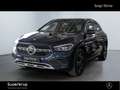 Mercedes-Benz GLA 200 PROGRESSIVE AHK KAMERA SPUR PDC SHZ Blau - thumbnail 1
