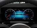 Mercedes-Benz GLA 200 PROGRESSIVE AHK KAMERA SPUR PDC SHZ Blau - thumbnail 18