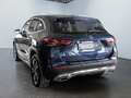 Mercedes-Benz GLA 200 PROGRESSIVE AHK KAMERA SPUR PDC SHZ Blau - thumbnail 5