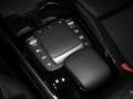 Mercedes-Benz GLA 200 PROGRESSIVE AHK KAMERA SPUR PDC SHZ Blau - thumbnail 17