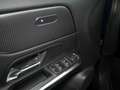 Mercedes-Benz GLA 200 PROGRESSIVE AHK KAMERA SPUR PDC SHZ Blau - thumbnail 13