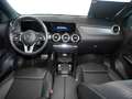 Mercedes-Benz GLA 200 PROGRESSIVE AHK KAMERA SPUR PDC SHZ Blau - thumbnail 8