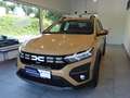 Dacia Sandero Stepway Extreme+ TCe 90 Beige - thumbnail 8