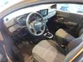 Dacia Sandero Stepway Extreme+ TCe 90 Beige - thumbnail 15