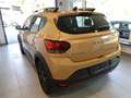 Dacia Sandero Stepway Extreme+ TCe 90 Beige - thumbnail 6
