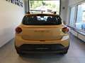 Dacia Sandero Stepway Extreme+ TCe 90 Beige - thumbnail 5
