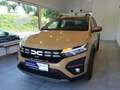 Dacia Sandero Stepway Extreme+ TCe 90 Beige - thumbnail 7