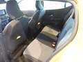 Dacia Sandero Stepway Extreme+ TCe 90 Beige - thumbnail 14