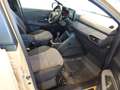 Dacia Sandero Stepway Extreme+ TCe 90 Beige - thumbnail 10