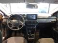Dacia Sandero Stepway Extreme+ TCe 90 Beige - thumbnail 16