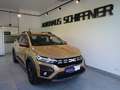 Dacia Sandero Stepway Extreme+ TCe 90 Beige - thumbnail 2
