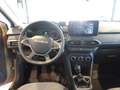 Dacia Sandero Stepway Extreme+ TCe 90 Beige - thumbnail 12
