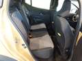Dacia Sandero Stepway Extreme+ TCe 90 Beige - thumbnail 11