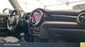 MINI Cooper Classic Trim LED SpoSi KliA H&K Dab 16"LM Grau - thumbnail 13
