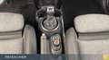 MINI Cooper Classic Trim LED SpoSi KliA H&K Dab 16"LM Grau - thumbnail 11