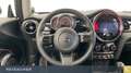 MINI Cooper Classic Trim LED SpoSi KliA H&K Dab 16"LM Grau - thumbnail 5