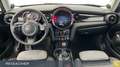 MINI Cooper Classic Trim LED SpoSi KliA H&K Dab 16"LM Grau - thumbnail 6