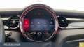 MINI Cooper Classic Trim LED SpoSi KliA H&K Dab 16"LM Grau - thumbnail 12