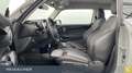 MINI Cooper Classic Trim LED SpoSi KliA H&K Dab 16"LM Grau - thumbnail 4