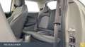 MINI Cooper Classic Trim LED SpoSi KliA H&K Dab 16"LM Grau - thumbnail 8