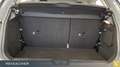 MINI Cooper Classic Trim LED SpoSi KliA H&K Dab 16"LM Grau - thumbnail 10
