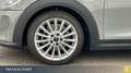 MINI Cooper Classic Trim LED SpoSi KliA H&K Dab 16"LM Grau - thumbnail 3