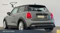 MINI Cooper Classic Trim LED SpoSi KliA H&K Dab 16"LM Grau - thumbnail 2