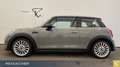 MINI Cooper Classic Trim LED SpoSi KliA H&K Dab 16"LM Grau - thumbnail 9