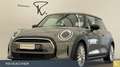 MINI Cooper Classic Trim LED SpoSi KliA H&K Dab 16"LM Grau - thumbnail 1