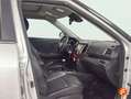 SsangYong XLV D16 Limited 4x2 Gris - thumbnail 13