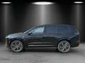 Cadillac XT6 Sport 3.6 AWD 7-SITZE/AHK/BELÜFTUNG/PANO/NAV Чёрный - thumbnail 2