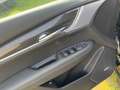 Cadillac XT6 Sport 3.6 AWD 7-SITZE/AHK/BELÜFTUNG/PANO/NAV Чёрный - thumbnail 7