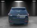 Cadillac XT6 Sport 3.6 AWD 7-SITZE/AHK/BELÜFTUNG/PANO/NAV Чёрный - thumbnail 4