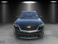 Cadillac XT6 Sport 3.6 AWD 7-SITZE/AHK/BELÜFTUNG/PANO/NAV Чёрный - thumbnail 6