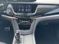Cadillac XT6 Sport 3.6 AWD 7-SITZE/AHK/BELÜFTUNG/PANO/NAV Чёрный - thumbnail 9