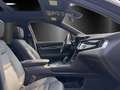 Cadillac XT6 Sport 3.6 AWD 7-SITZE/AHK/BELÜFTUNG/PANO/NAV Чёрный - thumbnail 11