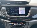 Cadillac XT6 Sport 3.6 AWD 7-SITZE/AHK/BELÜFTUNG/PANO/NAV Чёрный - thumbnail 10