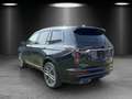 Cadillac XT6 Sport 3.6 AWD 7-SITZE/AHK/BELÜFTUNG/PANO/NAV Чёрный - thumbnail 3