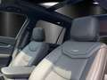 Cadillac XT6 Sport 3.6 AWD 7-SITZE/AHK/BELÜFTUNG/PANO/NAV Чёрный - thumbnail 15