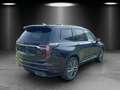 Cadillac XT6 Sport 3.6 AWD 7-SITZE/AHK/BELÜFTUNG/PANO/NAV Чёрный - thumbnail 5