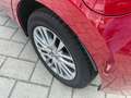 Mazda 2 1.5 m-hybrid Evolve navi Design Pack 90cv Czerwony - thumbnail 8